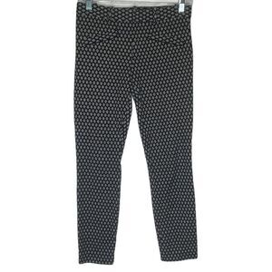 ‎GAP Pants